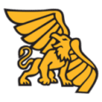 Missouri Western State University logo