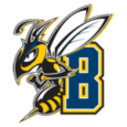 Montana State University - Billings logo