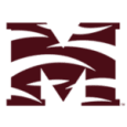 Morehouse College logo