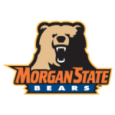 Morgan State University logo