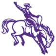 New Mexico Highlands University logo