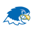 Notre Dame College logo