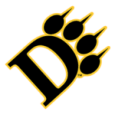 Ohio Dominican University logo