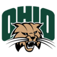 Ohio University logo