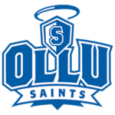 Our Lady of the Lake University logo