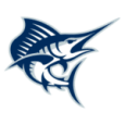 Palm Beach Atlantic University logo