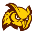 Rowan University logo