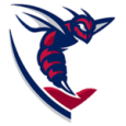 Shenandoah University logo