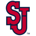 St. Johns University - New York logo