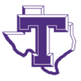 Tarleton State University logo