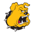 Texas Lutheran University logo