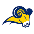 Texas Wesleyan University logo