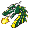 Tiffin University logo