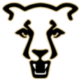 University of Colorado - Colorado Springs logo