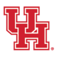 University of Houston logo