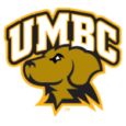 University of Maryland - Baltimore County logo