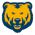 University of Northern Colorado logo