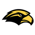 University of Southern Mississippi logo