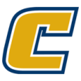 University of Tennessee - Chattanooga logo