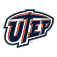 University of Texas - El Paso logo