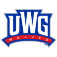 University of West Georgia logo