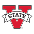 Valdosta State University logo