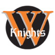 Wartburg College logo