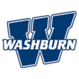 Washburn University logo