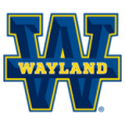 Wayland Baptist University logo