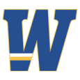 Widener University logo