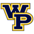 William Penn University logo