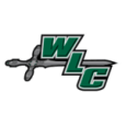 Wisconsin Lutheran College logo