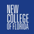 New College of Florida logo