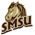 Southwest Minnesota State University logo