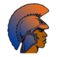 Virginia State University logo