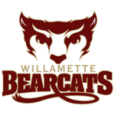 Willamette University logo