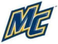 Merrimack College logo