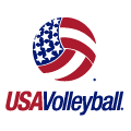 USA VB