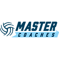 Volleyball Master Coaches