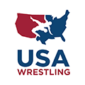 USA Wrestling 2020