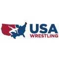 USA Wrestling