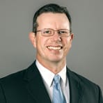 Brian Clymer, Recruiting Coach at NCSA