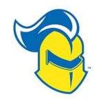 Football - Madonna University Athletics