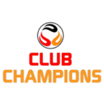 virginia club champions league