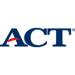 act logo