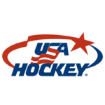 usa hockey 300x300 1