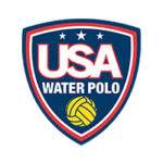 usa water polo