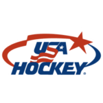 usa hockey