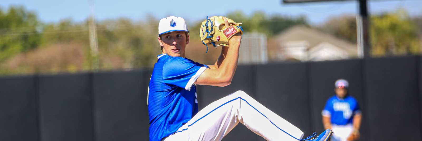 D1 Baseball Schools: A Complete List (2023)