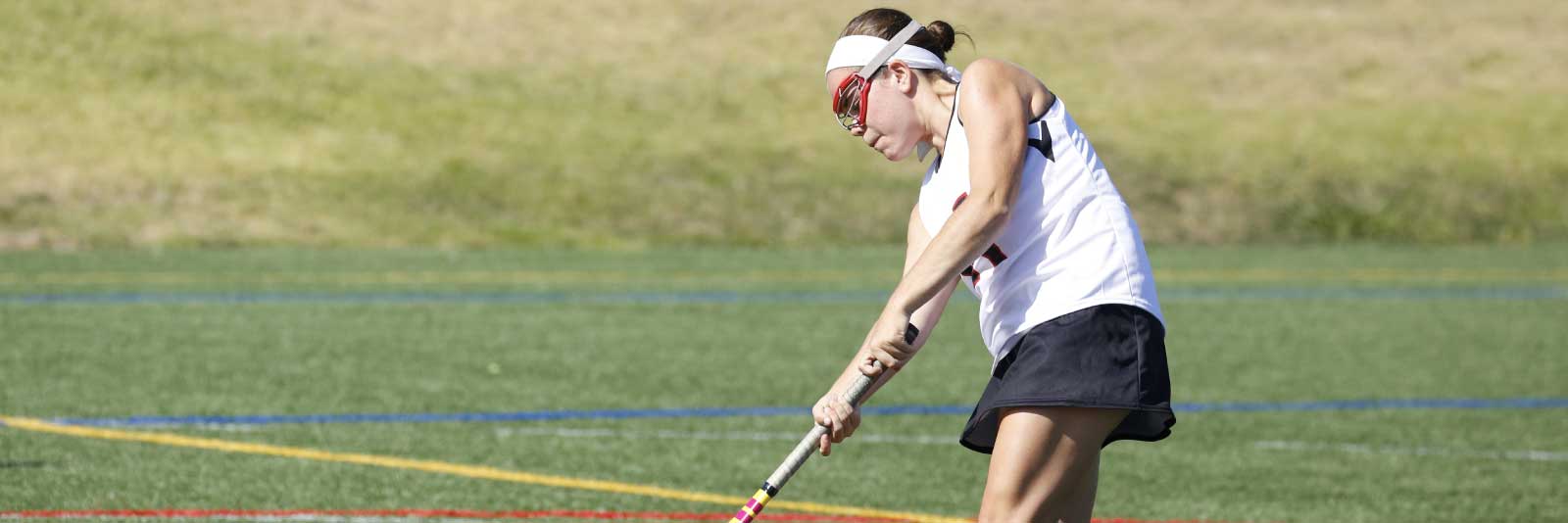 Division 3 Field Hockey Colleges A Complete List (2023)